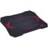 HAVIT HV-MP843 Gaming Mouse Pad